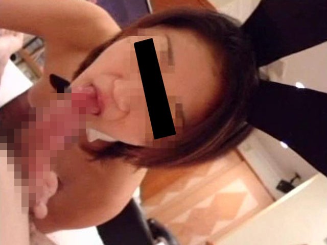 日本全国 (秘)他人のセックス投稿掲示板 vol.4