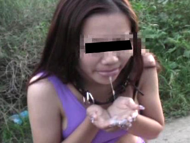 日本全国 (秘)他人のセックス投稿掲示板 vol.8