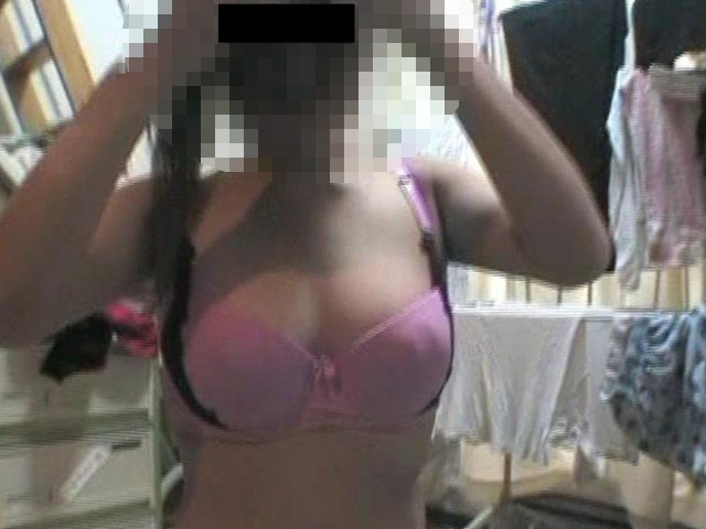 日本全国 (秘)他人のセックス投稿掲示板 vol.8